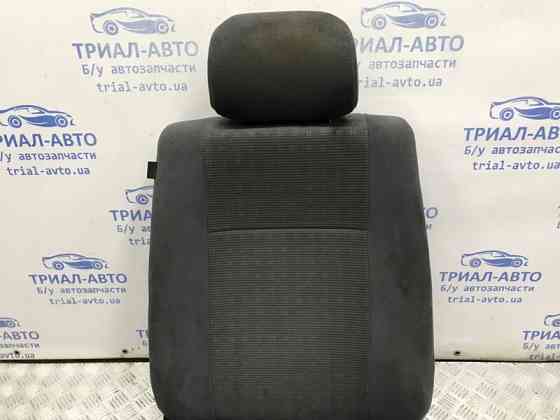 Сиденье переднее правое Mitsubishi Lancer 2003-2009  (Арт. 46940) Киев