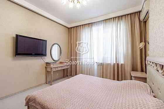 продажа 4-к квартира Киев, Оболонский, 285000 $ Киев