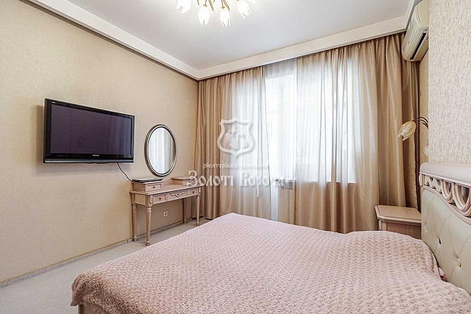 продажа 4-к квартира Киев, Оболонский, 285000 $ Киев - изображение 5