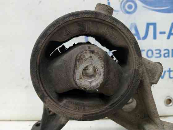 Подушка ДВС передняя Toyota RAV 4 2005-2016 1236128250 (Арт. 60810) Киев