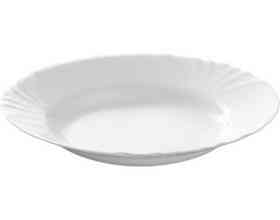Тарілка глибока Luminarc Cadix J6691 23 см Киев
