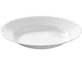 Тарілка глибока Luminarc Cadix J6691 23 см Киев - изображение 1
