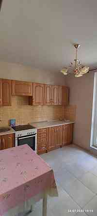 долгосрочная аренда 1-к квартира Одесса, Пересыпский, 8000 грн./мес. Одеса