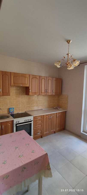 долгосрочная аренда 1-к квартира Одесса, Пересыпский, 8000 грн./мес. Одеса - зображення 4