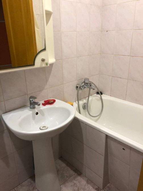 Сдам 2-х. ком.кв.ул. Рабочая 164 А Днепр - изображение 7