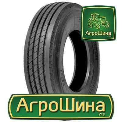 Грузовая шина Taitong HS101 (рулевая) 11 R22.5 146/143M PR16 Київ