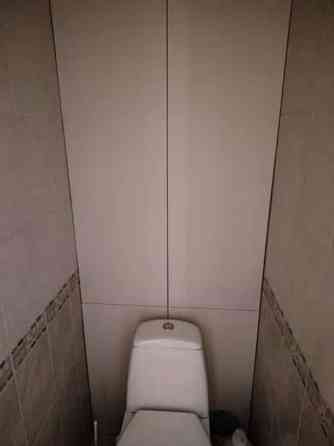 Продается 3-х ком квартира на БЕРЕЗНЯКАХ, ул. Бучмы, 7 Київ