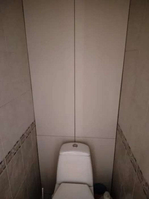 Продается 3-х ком квартира на БЕРЕЗНЯКАХ, ул. Бучмы, 7 Киев - изображение 2