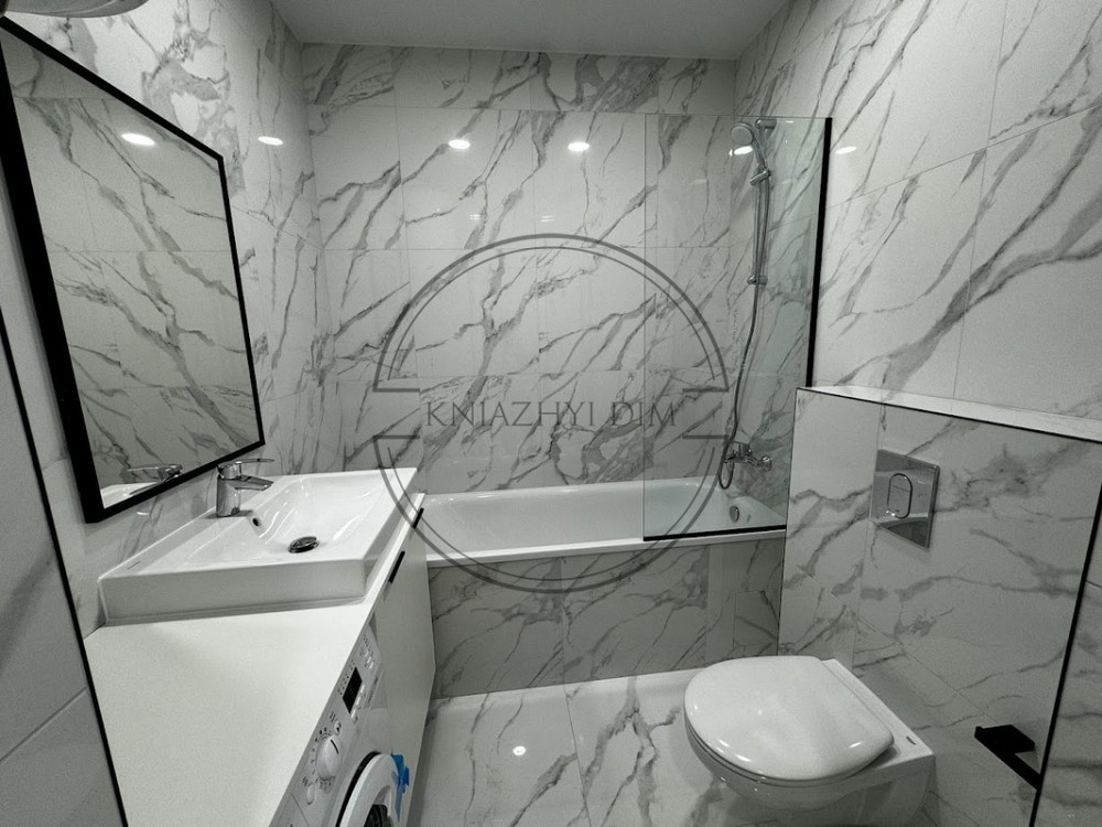 Продаж 1 км. кв. ЖК Park Land по вул. Дерегуса,42 код 21146464 Киев - изображение 10