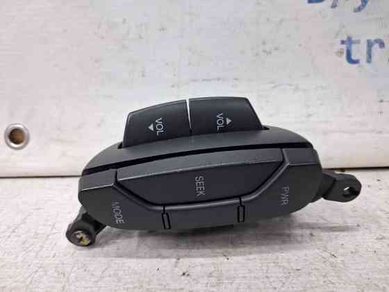 Кнопки руля Chevrolet Captiva C100 2.4 БЕНЗИН Z24SED 2006 (б/у) Киев