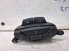 Кнопки руля Chevrolet Captiva C100 2.4 БЕНЗИН Z24SED 2006 (б/у) Киев