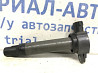 Катушка зажигания Mitsubishi Outlander XL 3.0 БЕНЗИН 2007 (б/у) Київ