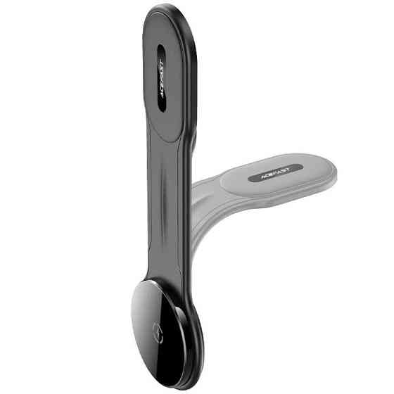 Автодержатель с БЗУ Acefast D21 Magnetic Wireless Charging 15W Херсон