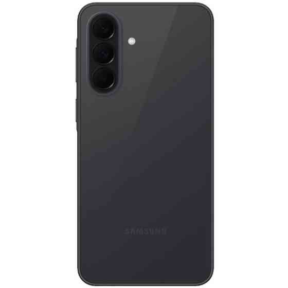 Смартфон Samsung Galaxy A37 A376B 12/256GB Charcoal (SM-A376BZAW) EU Харків