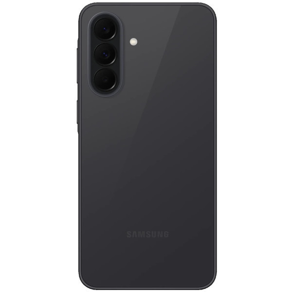 Смартфон Samsung Galaxy A37 A376B 12/256GB Charcoal (SM-A376BZAW) EU Харьков - изображение 2