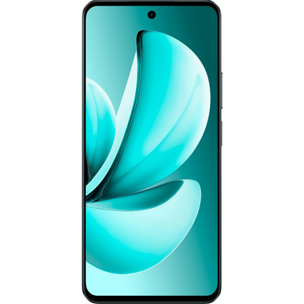 Смартфон Realme C71 (RMX5303) 8/256GB NFC Forest Owl Global UA (Код товару:43010) Харків - зображення 12