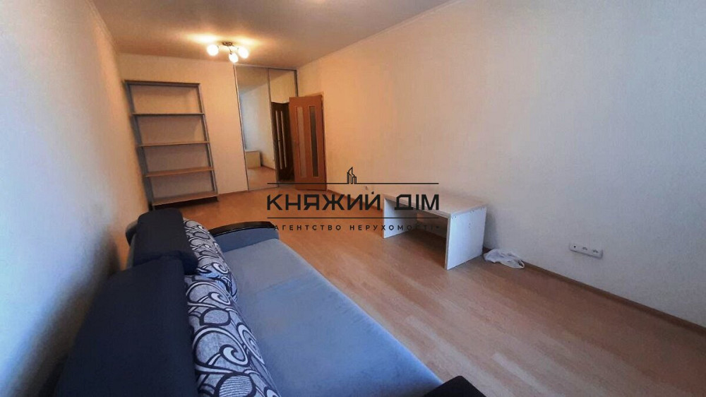 Оренда 1 кімнатної квартири м. Вирлиця № 11137384 Київ - зображення 12