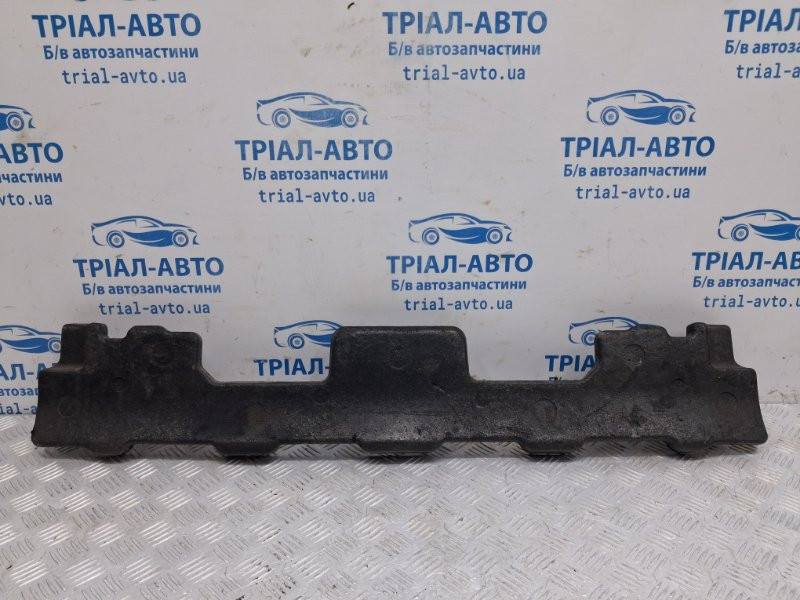 Абсорбер задний Kia Optima 2010-2016 866204C500 (Арт. 76010) Київ - зображення 1