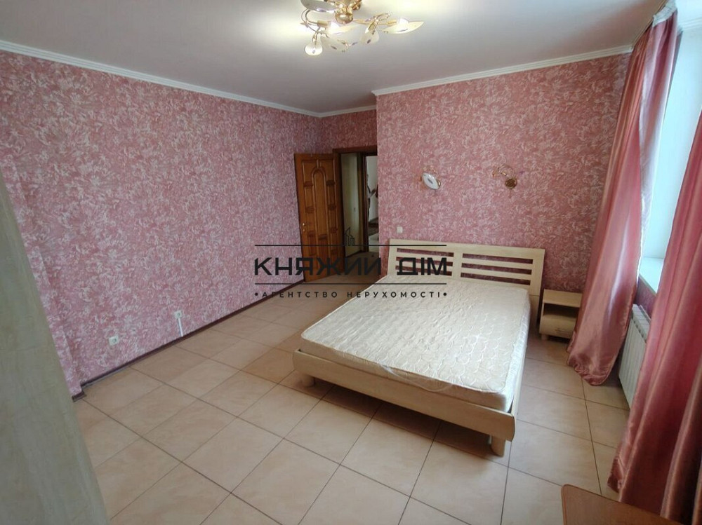 Оренда 1-кімн. квартири на вул. Чавдар, біля метро Осокорки, код об'єкта:№ 11198027 Киев - изображение 12