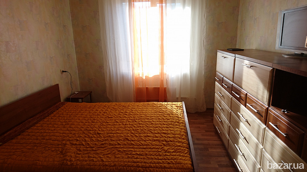 Продам 2х кімнатну квартиру з меблями та технікою Белая Церковь - изображение 3