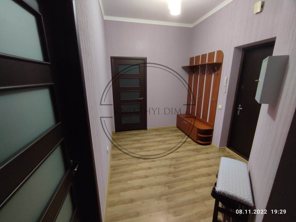 Оренда 1 кім. квартири м. Осокорки Код Об'єкта № 11198953 Київ - зображення 5