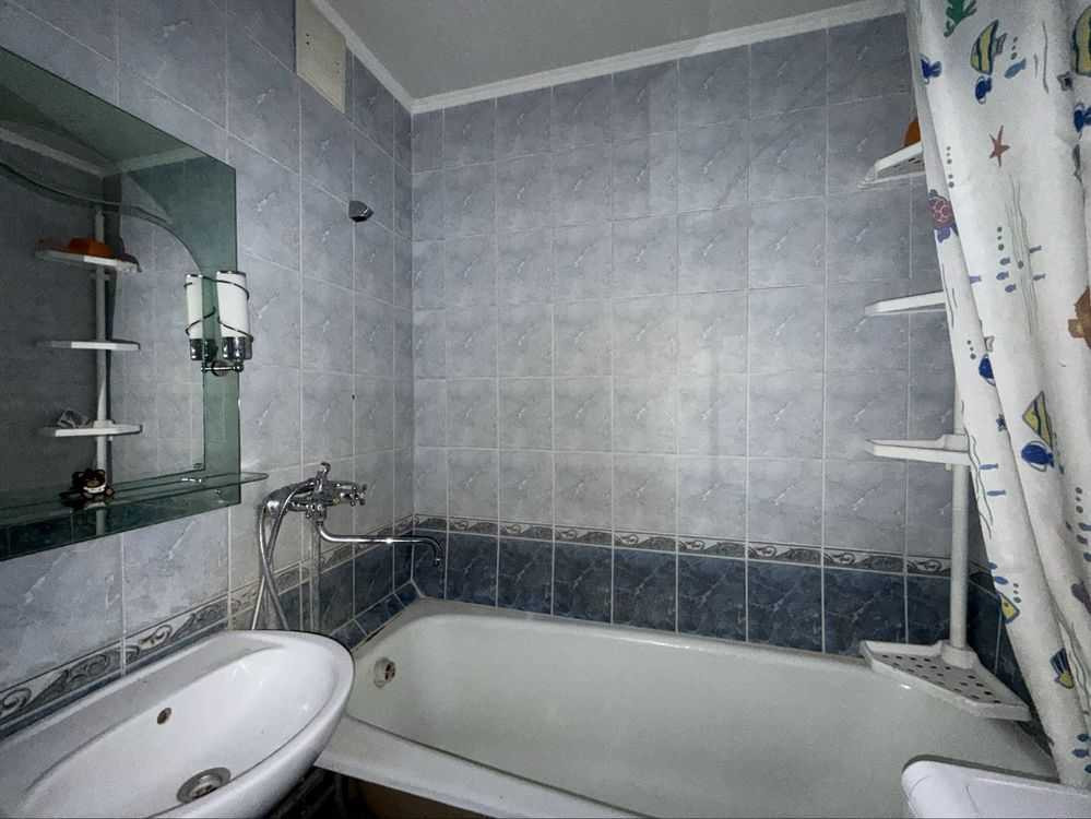 продажа 2-к квартира Киев, Деснянский, 53000 $ Киев - изображение 12