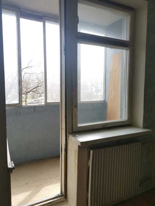 продажа 3-к квартира Киев, Оболонский, 75000 $ Киев - изображение 11