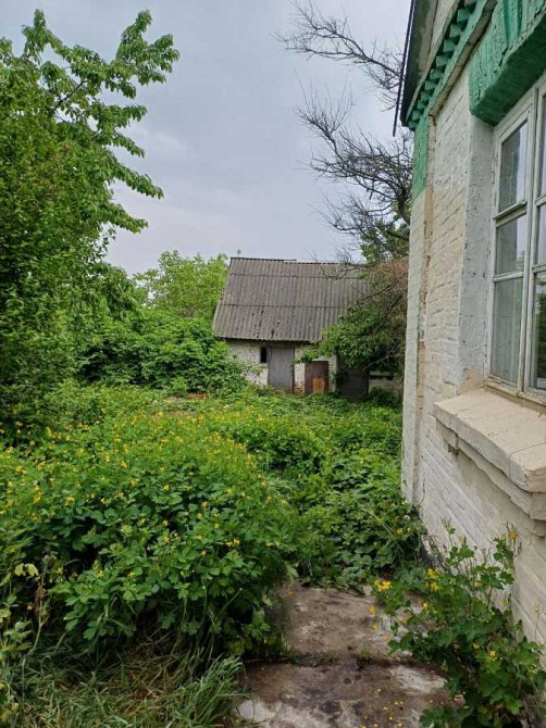 продажа 4-к дом Фастовский, Фастов, 18000 $ Фастов - изображение 3