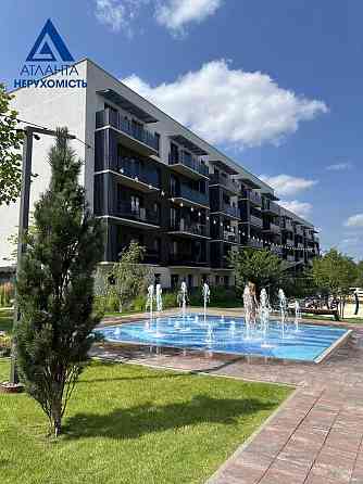 продажа 1-к квартира Луцк, Липины, 77000 $ 