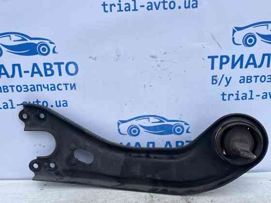 Рычаг задней подвески продольный правый Kia Optima 2010-2016 552804C000 (Арт. 73189) Київ