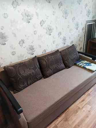 Продам 2к. кв., пр. Науки, р-н ул. Казакова. Можно безнал Дніпро