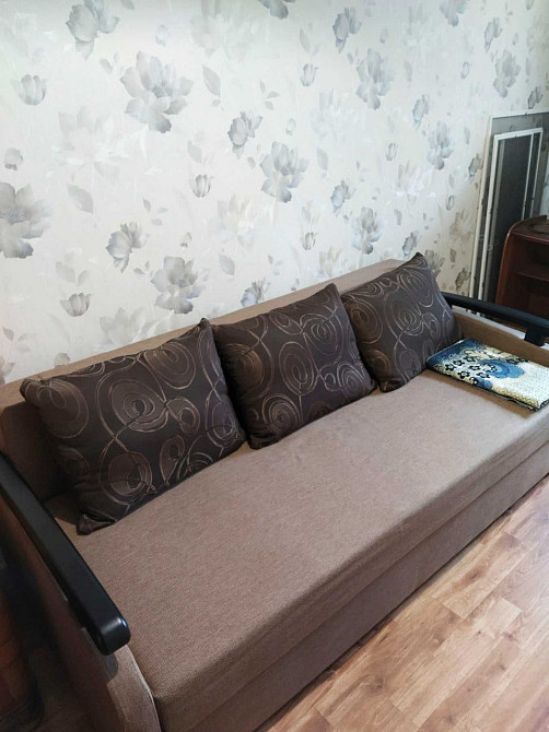 Продам 2к. кв., пр. Науки, р-н ул. Казакова. Дніпро - зображення 4