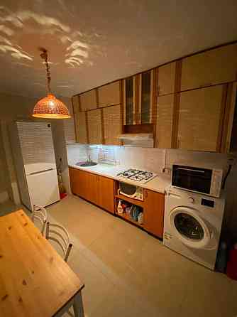 долгосрочная аренда 1-к квартира Киев, Шевченковский, 13000 грн./мес. Київ