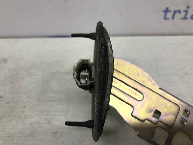 Датчик уровня топлива в бак Suzuki Grand Vitara JT 2.4 БЕНЗИН J24B 2005 (б/у) Київ - зображення 4