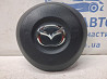 Подушка безопасности в руль Mazda 6 2012-  (Арт. 80783) Київ