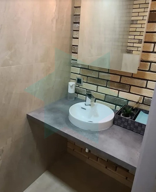 Продам. Помещение 120 м.кв. ул.Рабочая 168 Дніпро - зображення 10