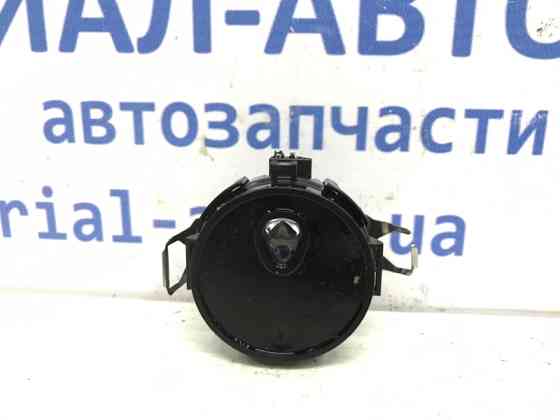 Датчик дождя Nissan Juke 2010-2019 28536jg00b (Арт. 39901) Киев