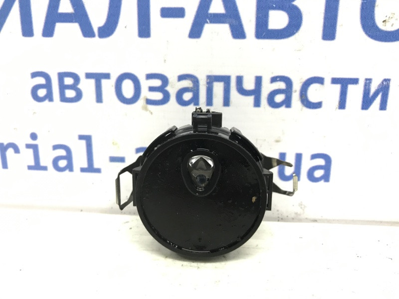 Датчик дождя Nissan Juke 2010-2019 28536jg00b (Арт. 39901) Киев - изображение 1