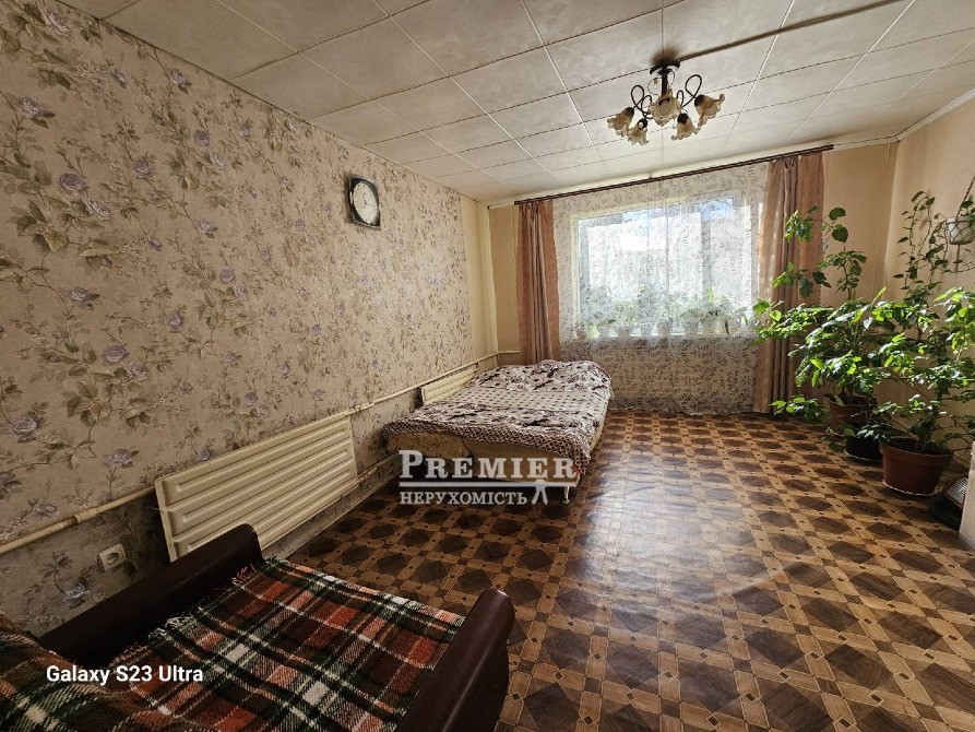 У продажу двоповерховий будинок в Чорноморську Черноморск - изображение 5