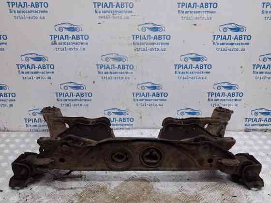 Балка задней подвески Lexus RX 350 2003-2009 5120648040 (Арт. 79362) Киев