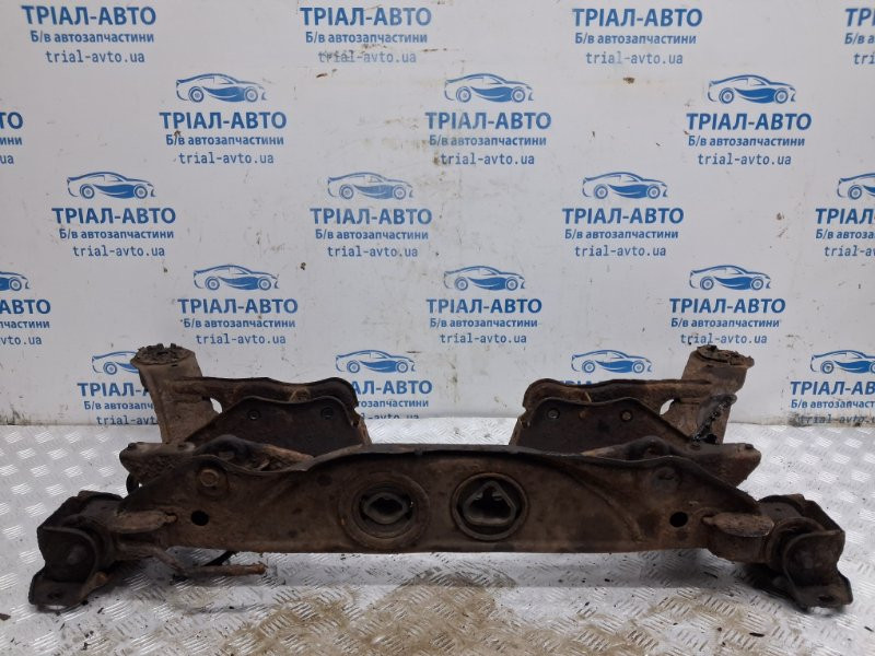 Балка задней подвески Lexus RX 350 2003-2009 5120648040 (Арт. 79362) Киев - изображение 5