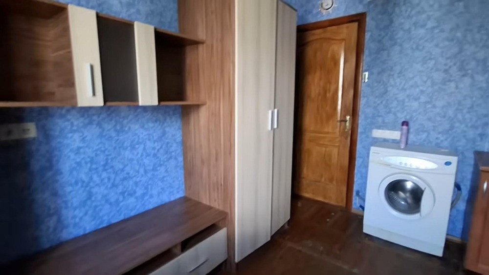 Продаж гостинки, вул. Велика Панасівська, 34, Центральний ринок Харків - зображення 5