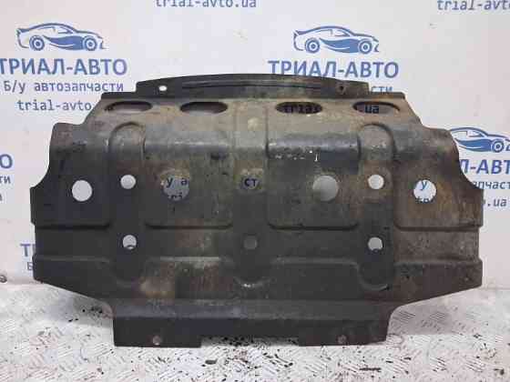 Защита Kia Sorento 2002-2011 291113E000 (Арт. 59385) Киев