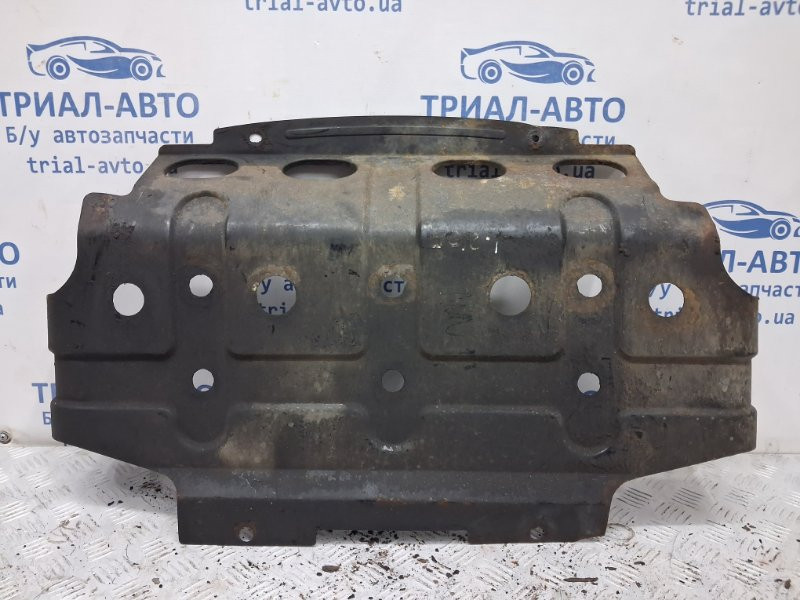 Защита Kia Sorento 2002-2011 291113E000 (Арт. 59385) Киев - изображение 1