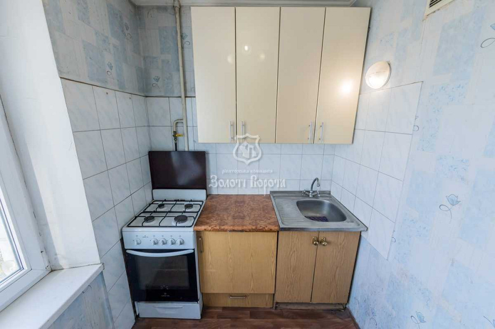 продажа 1-к квартира Киев, Днепровский, 35000 $ Київ - зображення 7