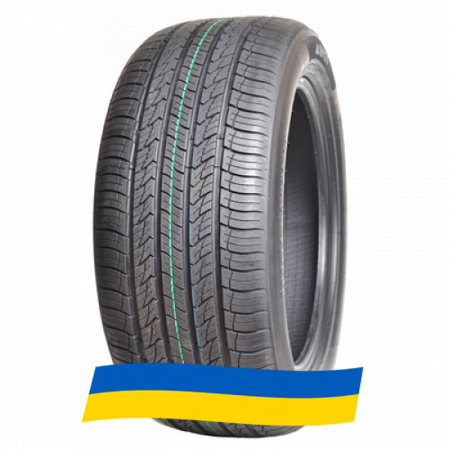255/55 R19 Altenzo Sports Navigator 111V Легкова шина Київ - зображення 2