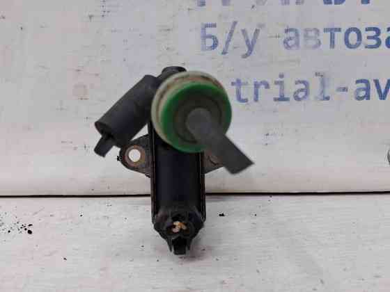 Клапан электромагнитный Mitsubishi ASX GA 1.8 DIESEL 4N13 2010 (б/у) Київ