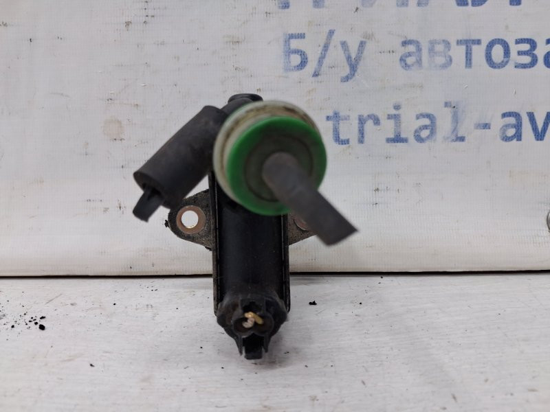 Клапан электромагнитный Mitsubishi ASX 2010- 1397001060 (Арт. 65359) Київ - зображення 2