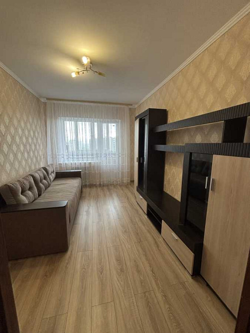 продажа 3-к квартира Бориспольский, Борисполь, 92000 $ Бориспіль - зображення 9