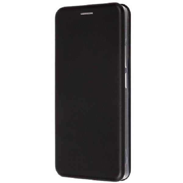Чохол-книжка ArmorStandart G-Case для Xiaomi Redmi Note 14S 4G Black (ARM82021) (Код товару:40211) Харків - зображення 1